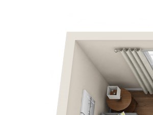The Essex - 1 Bed/1 Bath The Essex - 1 Bed/1 Bath near the Energy Corridor